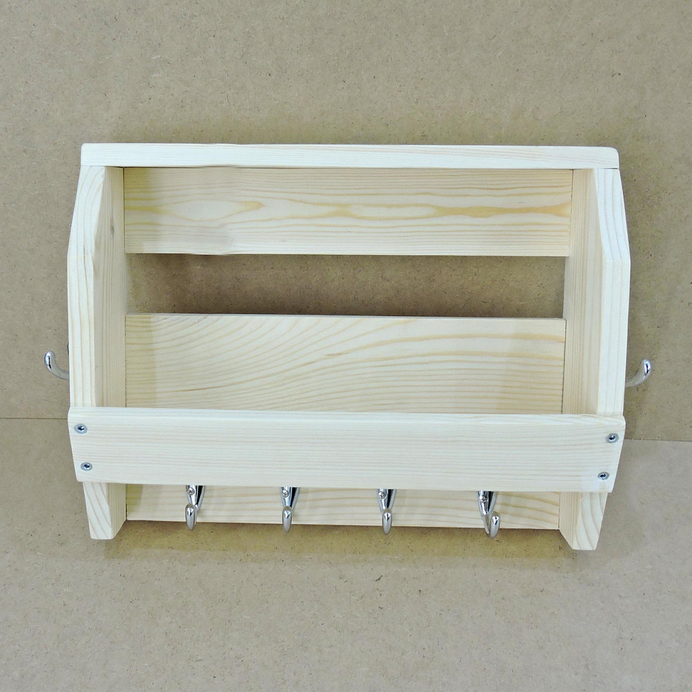 Вешалка для одежды 