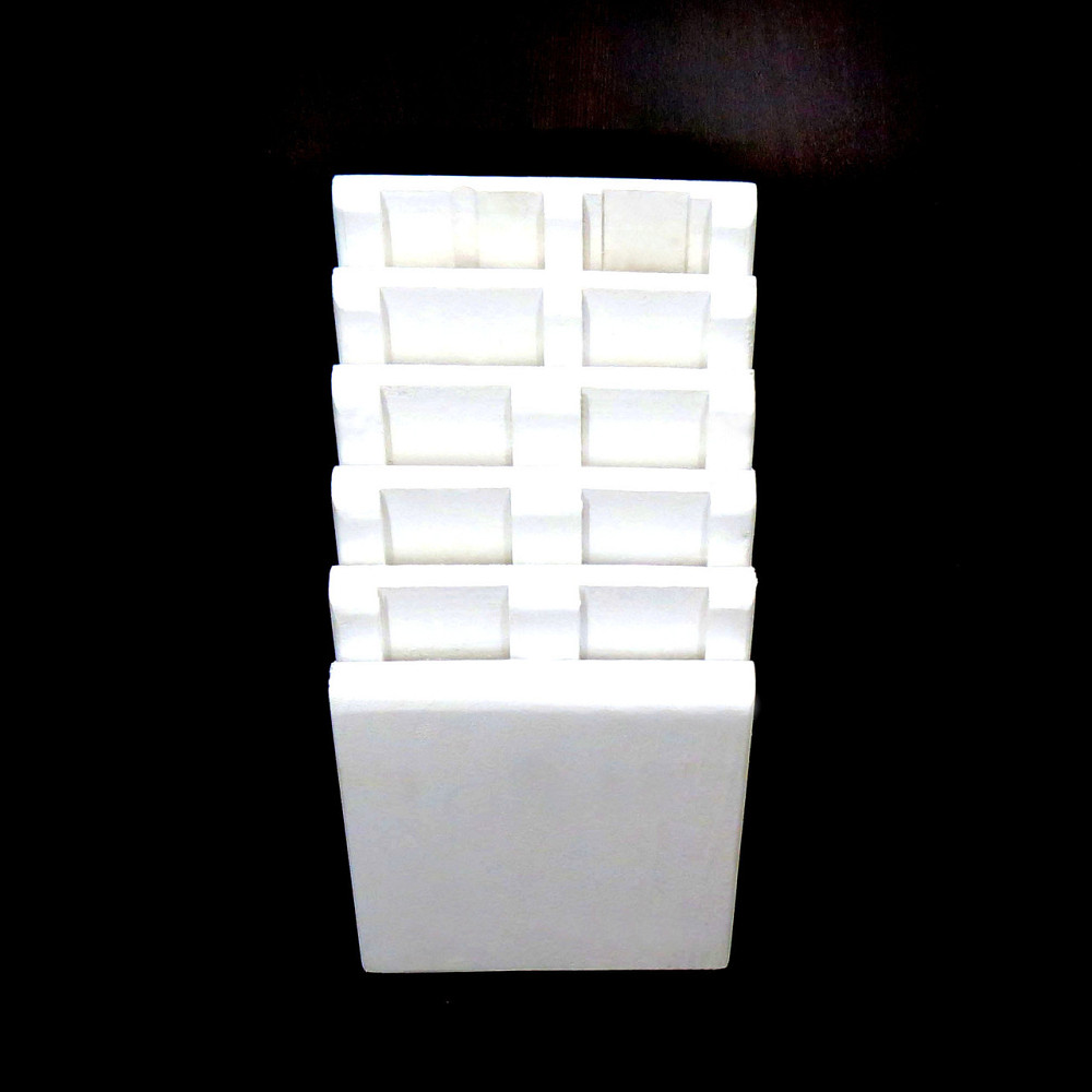 Подставка для ножей 