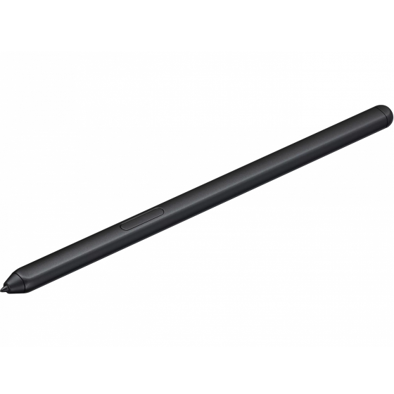 Стилус Samsung S Pen для S21 Ultra Black (EJ-PG998BBRGRU) Харьков