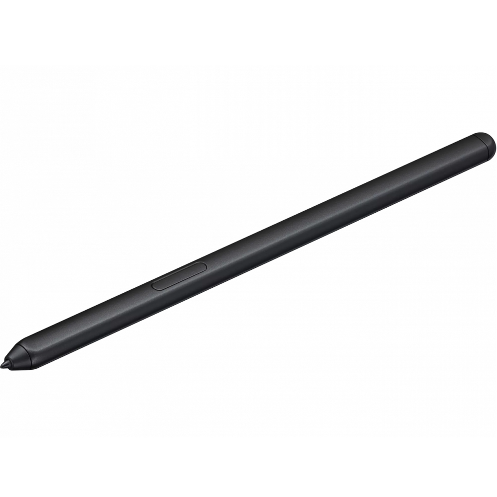 Стилус Samsung S Pen для S21 Ultra Black (EJ-PG998BBRGRU) Харьков - изображение 1