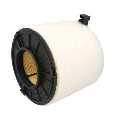 Повітряний фільтр для автомобіля Wixfiltron WA9829 Вінниця