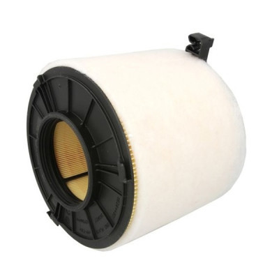 Повітряний фільтр для автомобіля Wixfiltron WA9829 Вінниця - фото 1