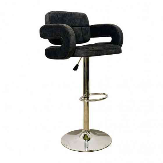 Кресло барное Зара Киев