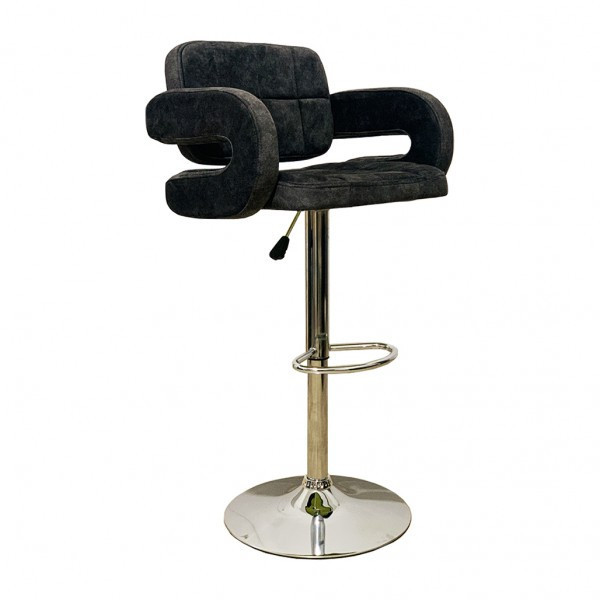 Кресло барное Зара Киев - изображение 1