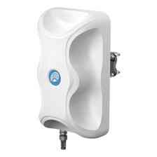 Маршрутизатор Quwireless QuMax dla Teltonika TRB500 (A500M) Киев