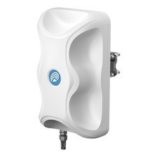 Маршрутизатор Quwireless QuMax dla Teltonika TRB500 (A500M) Киев - изображение 1