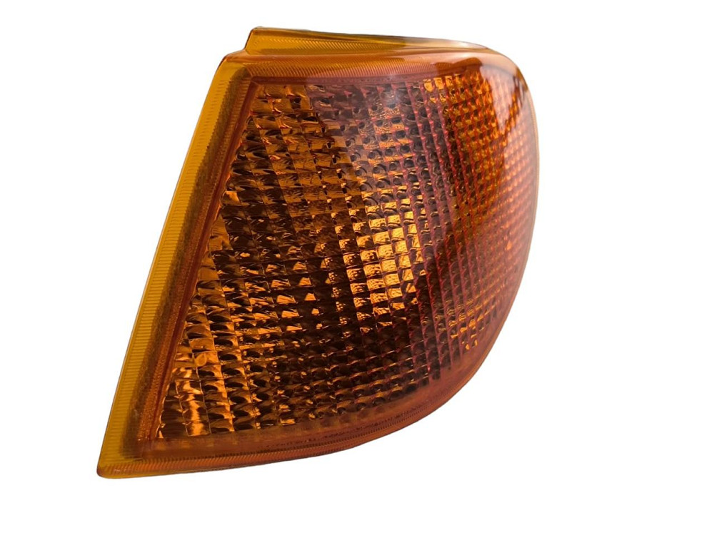 Покажчик 2113, 2114, 2115 передній лівий (помаранчевий) повороту Мукачево - фото 1