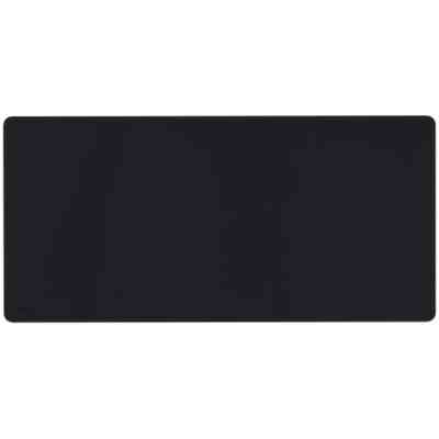 Килимок для мишки Trust Benya XXL Black (25710) Вінниця