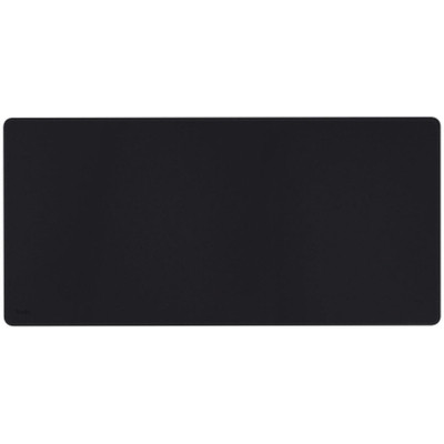 Килимок для мишки Trust Benya XXL Black (25710) Вінниця - фото 1