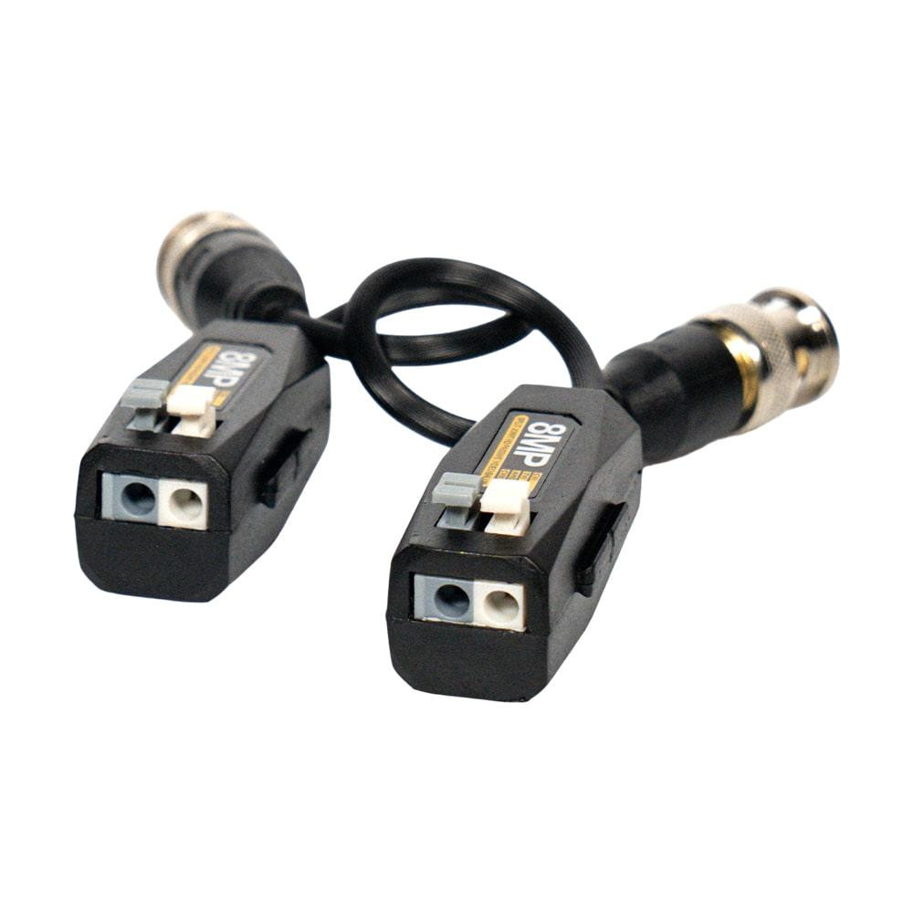 Приймач/передавач відеосигналу NVL-850HD (комплект) (74-00074) Киев - изображение 3