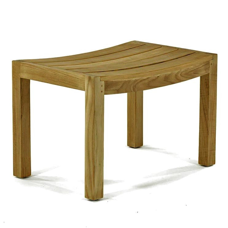 Табурет для ванной 