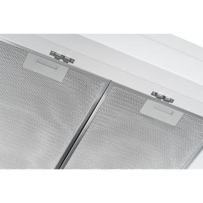 Витяжка кухонна GRANADO Alia 2914-1800 white glass (GCH729455) Вінниця - фото 4