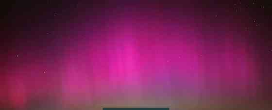 Смартфон Samsung Galaxy S22 Ultra 12/512Gb. (S908U1) White. Киев