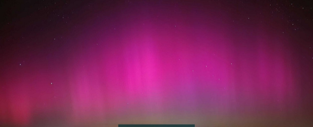 Смартфон Samsung Galaxy S22 Ultra 12/512Gb. (S908U1) White. Харків - фото 4