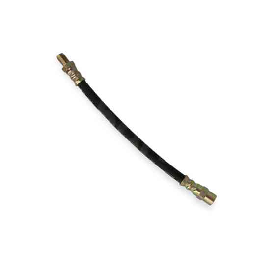 Шланг BMW 3 (E30, E36), 5 (E34), 7 (E32) -99 задній (235 мм) гальмівний Мукачево