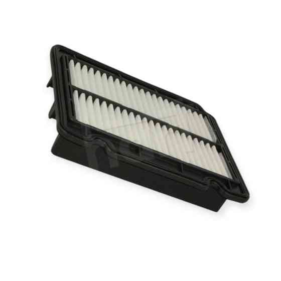 Фильтр Aveo воздушный Мукачево