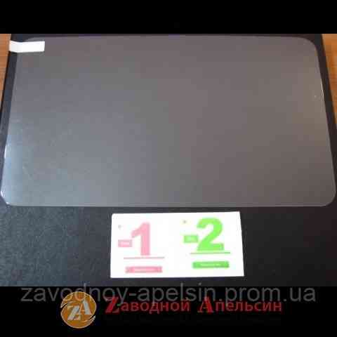 Универсальное защитное стекло планшета 10