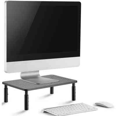 Підставка до монітора OfficePro MR314 Вінниця