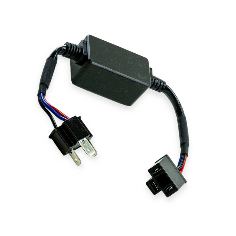 Обманка H4 Мукачево - фото 2