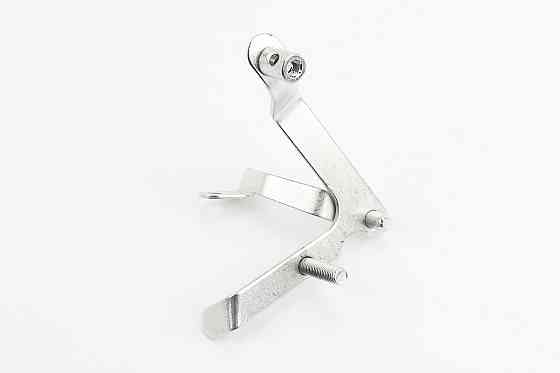 Важіль регулятора обертів Київ