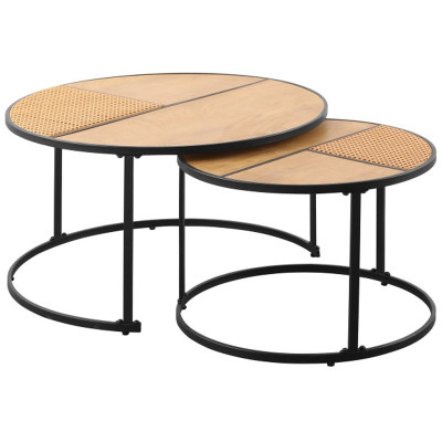 Обеденный стол Special4You Geneva (E7412) Винница - изображение 1