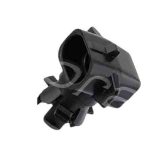 Датчик довкілля Opel Astra, Corsa, Vivaro 01- температури Мукачево