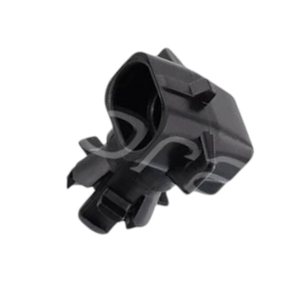 Датчик довкілля Opel Astra, Corsa, Vivaro 01- температури Мукачево - фото 1