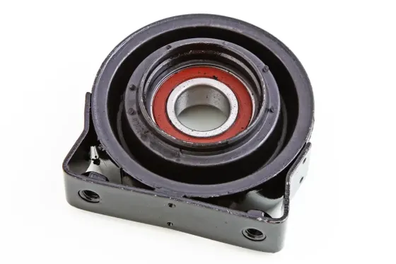 Подвесной 2101 в сборе Rutex Винница