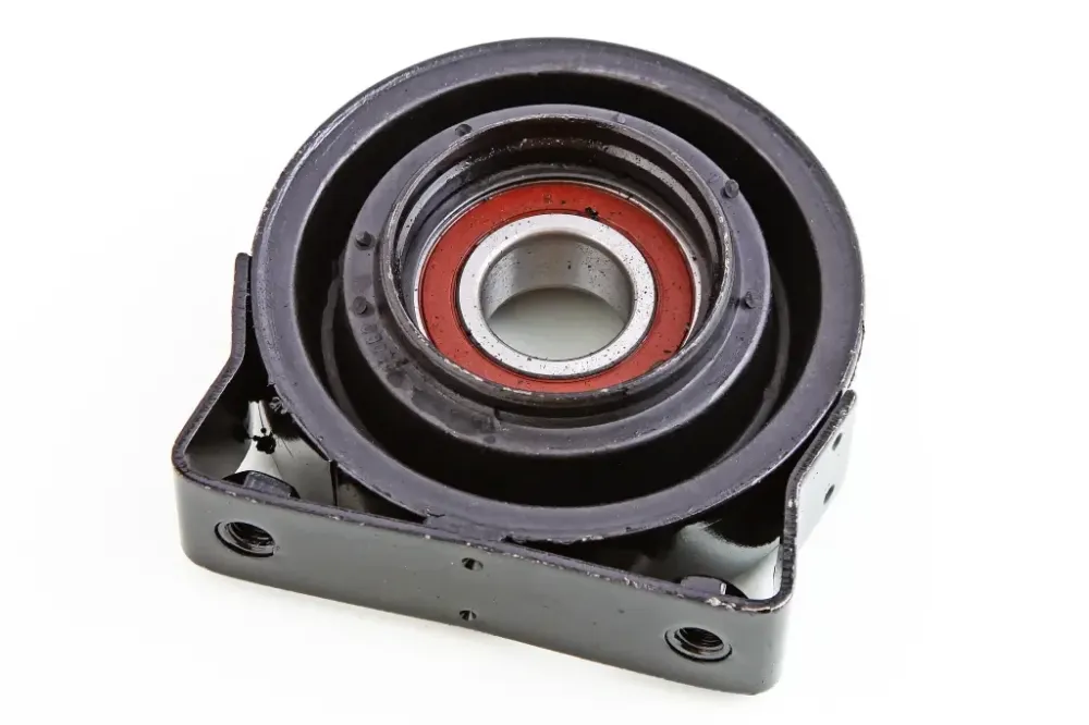 Подвесной 2101 в сборе Rutex Винница - изображение 2