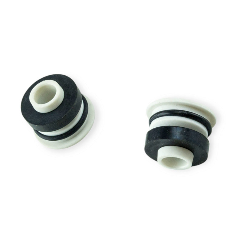 Втулка КПП Ланос, Nexia, Авео, Lacetti KAP куліси Мукачево - фото 1