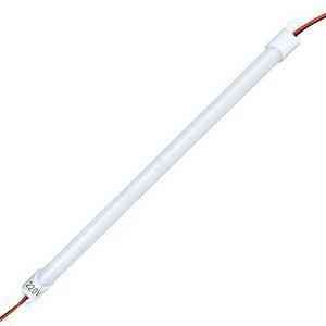 Фитосветильник Т5 600мм 9W IP20 LUXEL Харьков