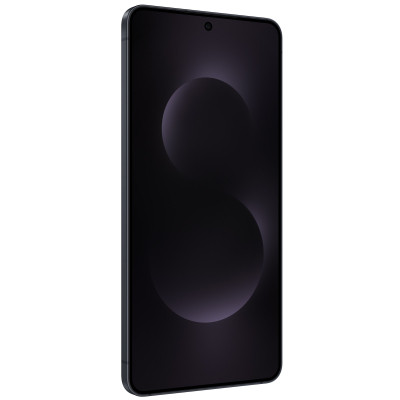 Мобильный телефон Samsung Galaxy S25 Edge 12/256Gb Titanium Jetblack (SM-S937BZKDEUC) Винница - изображение 4