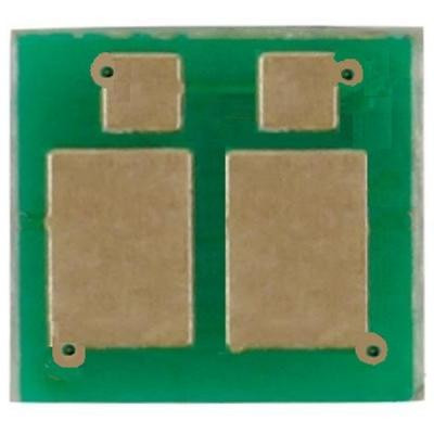 Чип для картриджа Canon 054 1.2K Cyan AHK (3203355) Вінниця - фото 1