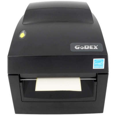 Принтер этикеток Godex DT4x PRO USB, USB-Host, Serial, Ethernet (DT4Х PRO) Винница - изображение 2