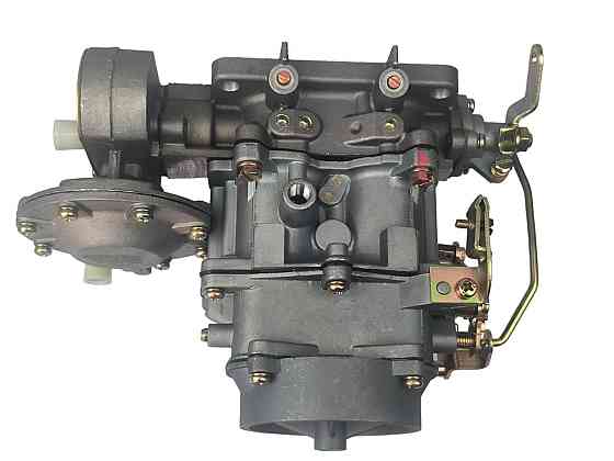 Карбюратор ГАЗ 53 K135 SINYEE Мукачево