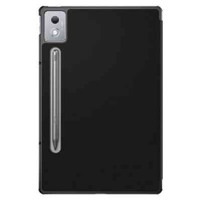 Чохол до планшета Armorstandart Smart Case Lenovo Idea Tab Pro Black (ARM83482) Вінниця