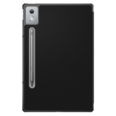 Чехол для планшета Armorstandart Smart Case Lenovo Idea Tab Pro Black (ARM83482) Винница - изображение 2