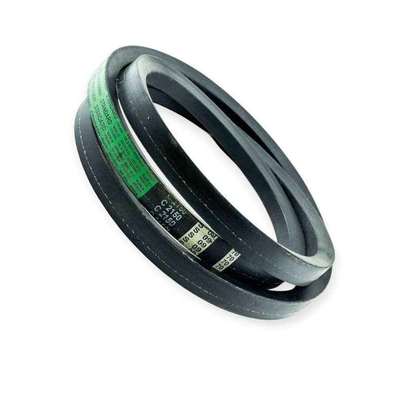 Ремень (В) 2150 Stomil С Мукачево - изображение 1