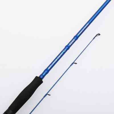 Вудилище Savage Gear SG4 Precision Lure Specialist 9&apos;&apos;6/2.90m F 7-35g (1854.45.16) Вінниця