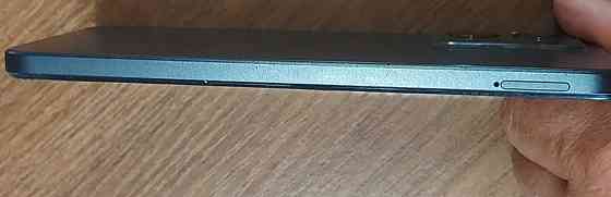 Смартфон: Xiaomi Redmi Note 12. 4/128Gb. Киев