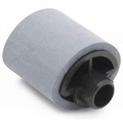 Ролик захвата бумаги SAMSUNG ML-1710 аналог JC72-01231A Makkon (ZMN-SAM-1710-PICK) Винница