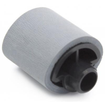 Ролик захвата бумаги SAMSUNG ML-1710 аналог JC72-01231A Makkon (ZMN-SAM-1710-PICK) Винница - изображение 1