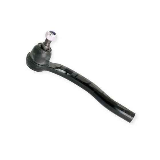 Наконечник тяги Мазда CX-7, CX-9 07- левый L рулевой Мукачево