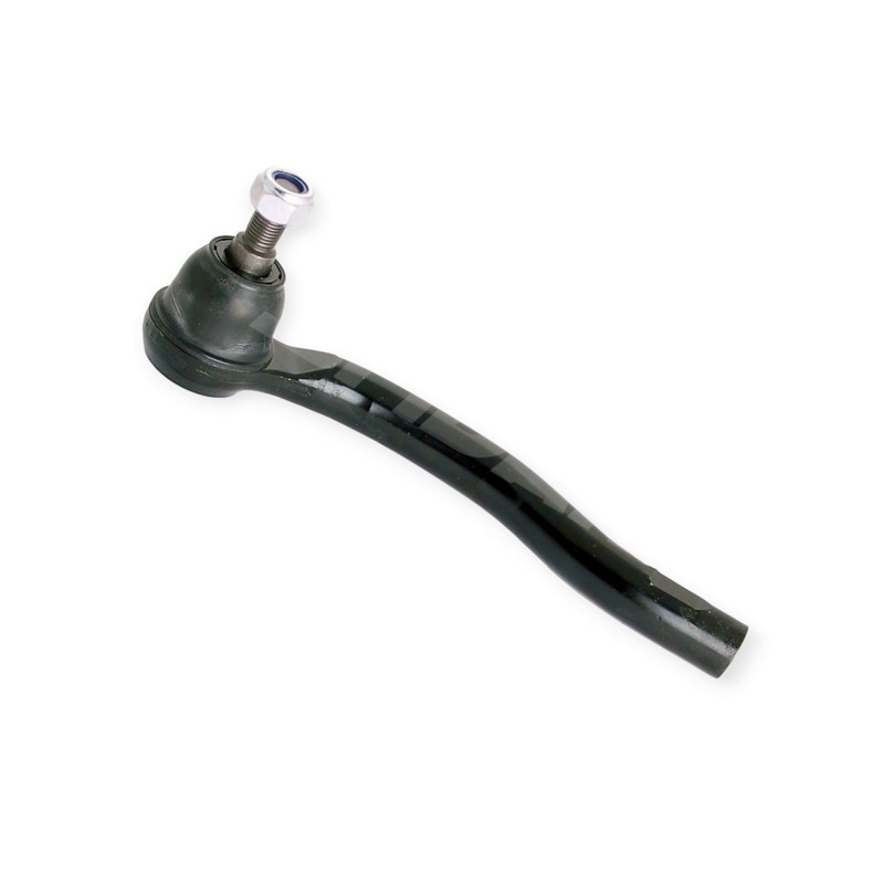 Наконечник тяги Mazda CX-7, CX-9 07- лівий L рульовий Мукачево - фото 1