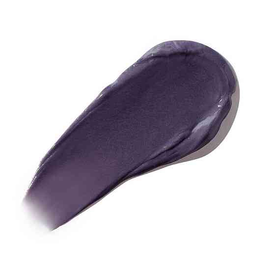 Маска для волос Christophe Robin для нейтрализации рыжих оттенков и глубокого питания, 250 мл Славянск