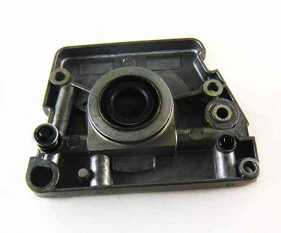 Маслонасос бензопилы Hus 268/272 Мукачево