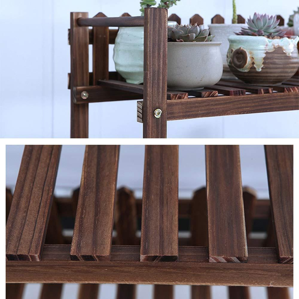 Подставка для цветов 