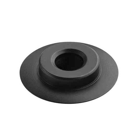 Элемент рожущий для трубореза 18×6 мм, для NT-0016 INTERTOOL NT-0022 Киев