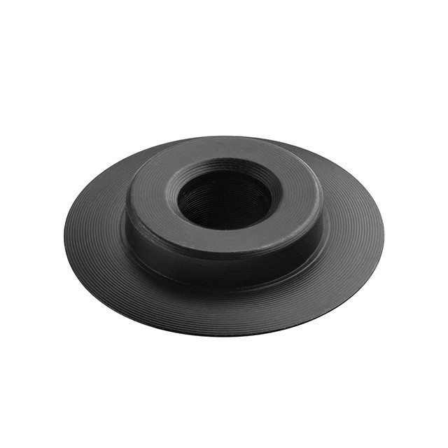 Елемент ріжучий для труборіза 18×6 мм, для NT-0016 INTERTOOL NT-0022 Київ - фото 2