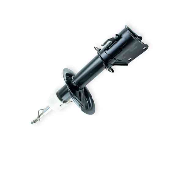 Амортизатор передний Fiat Doblo 1.3, 1.9D Multijet 05- Мукачево